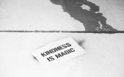 Guidance with Kindness